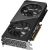 Karta graficzna INNO3D GEFORCE RTX 4060 TWIN X2 OC