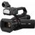 Profesionālā Video Kamera Panasonic HC-X2000E