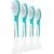 Uzgaļi Philips Sonicare For Kids HX6044/33 4 gb