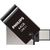 Pendrive Philips 64 GB  (FM64DC152B/00)