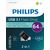 Pendrive Philips 64 GB  (FM64DC152B/00)