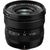 Fujifilm XF 8mm f/3.5 R WR lens