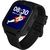 Garett Smartwatch Kids Sun Ultra 4G Viedpulkstenis