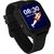 Garett Smartwatch Kids Sun Ultra 4G Viedpulkstenis