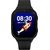 Garett Smartwatch Kids Sun Ultra 4G Viedpulkstenis