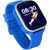 Garett Smartwatch Kids Sun Ultra 4G Viedpulkstenis