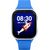 Garett Smartwatch Kids Sun Ultra 4G Умные часы