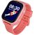 Garett Smartwatch Kids Sun Ultra 4G Viedpulkstenis