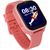 Garett Smartwatch Kids Sun Ultra 4G Умные часы