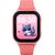 Garett Smartwatch Kids Sun Ultra 4G Умные часы