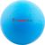 Piepūšamā aerobikas bumba inSPORTline 35cm