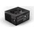 be quiet! Straight Power 12 | 750W power supply unit 20+4 pin ATX ATX Black