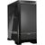 be quiet! DARK BASE PRO 901 | Black Full Tower