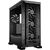 be quiet! DARK BASE PRO 901 | Black Full Tower