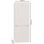 Bomann KG322.1W White Ledusskapis 143cm