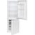 Fridge Bomann KG320.2W white