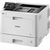 Brother HL-L8360CDW laser printer Colour 2400 x 600 DPI A4 Wi-Fi