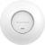 Grandstream GWN 7660 ACCESS POINT