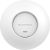 Grandstream GWN 7660 ACCESS POINT