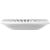 Grandstream GWN 7660 ACCESS POINT