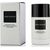 Christian Dior Homme Deo Stick 75ml