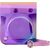 Fujifilm Instax Mini 12 case, iridescent