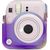 Fujifilm Instax Mini 12 футляр, iridescent