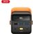 XO PR168 Power bank Ārējas Uzlādes Baterija 50000mAh / QC22 / 5W /20W