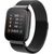 Forever SW-310 ForeVigo 2 Viedpulkstenis