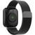Forever SW-310 ForeVigo 2 Viedpulkstenis