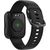 Forever SW-310 ForeVigo 2 Viedpulkstenis