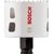 Bosch Progressor for Wood and Metal 60mm - 2608594224