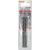 Bosch Concrete drill Set CYL-3 6mm 3 pieces