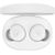 BELKIN EARBUDS SOUNDFORM BOLTTRUE WIRELESS-WHT