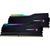 G.Skill Trident Z5 RGB F5-6400J3239F24GX2-TZ5RK memory module 48 GB 2 x 24 GB DDR5