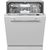 Miele G 5350 SCVi EDST Active Plus