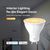 TP-Link smart bulb Tapo L610 Dimmable