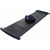 Training mat Tempish Slide Mat 102002000 (234cmx50cm)