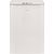 Bomann Freezer GS 7243 white