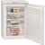 Bomann Freezer GS 7243 white