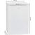 Bomann Freezer GS 7243 white