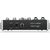 Behringer 802S - Premium Analog 8-Input Mixer with USB Streaming Interface