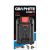 Graphite 58G004 cordless tool battery / charger