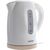 Zelmer ZCK7616I electric kettle 1,7 l