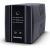 Zasilacz UPS CyberPower UT1500EG-FR