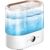 Humidifier Deerma ST636W