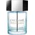 Yves Saint Laurent L'Homme Cologne Bleue EDT 100 ml