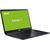 Laptop Acer Extensa 15.6 " Intel® Celeron® EX215-31 256 GB SSD 4 GB RAM  (NX.EFTEP.00J)