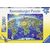 RAVENSBURGER puzzle Blossom Park 500p, 12722