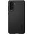 Spigen Thin Fit Samsung G990 S21 FE czarny|black ACS03050